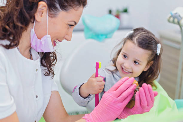 Best Dental X-Rays and Imaging  in Rolling Hills, CA